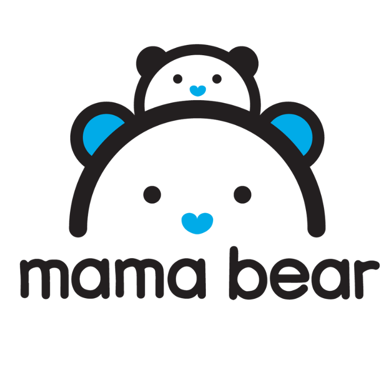 Mama Bear Eco