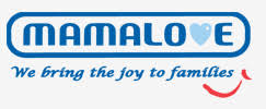 Mamalove