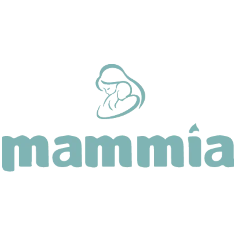 Mammia