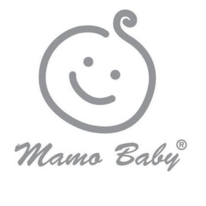 mamo baby