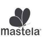 Mastela