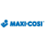 MAXI-COSI