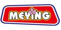 Meying