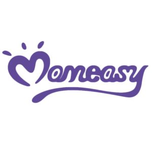 momeasy