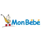 Mon Bébé