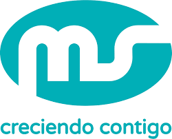 MS innovaciones