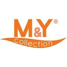 M&Y collection