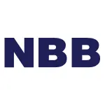 NBB Lingerie