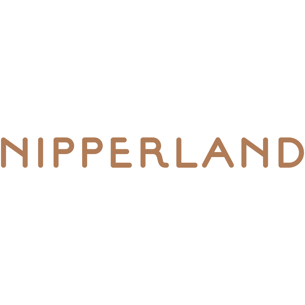 Nipperland
