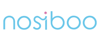 Nosiboo