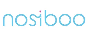 Nosiboo