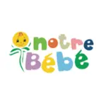 Notre Bébé