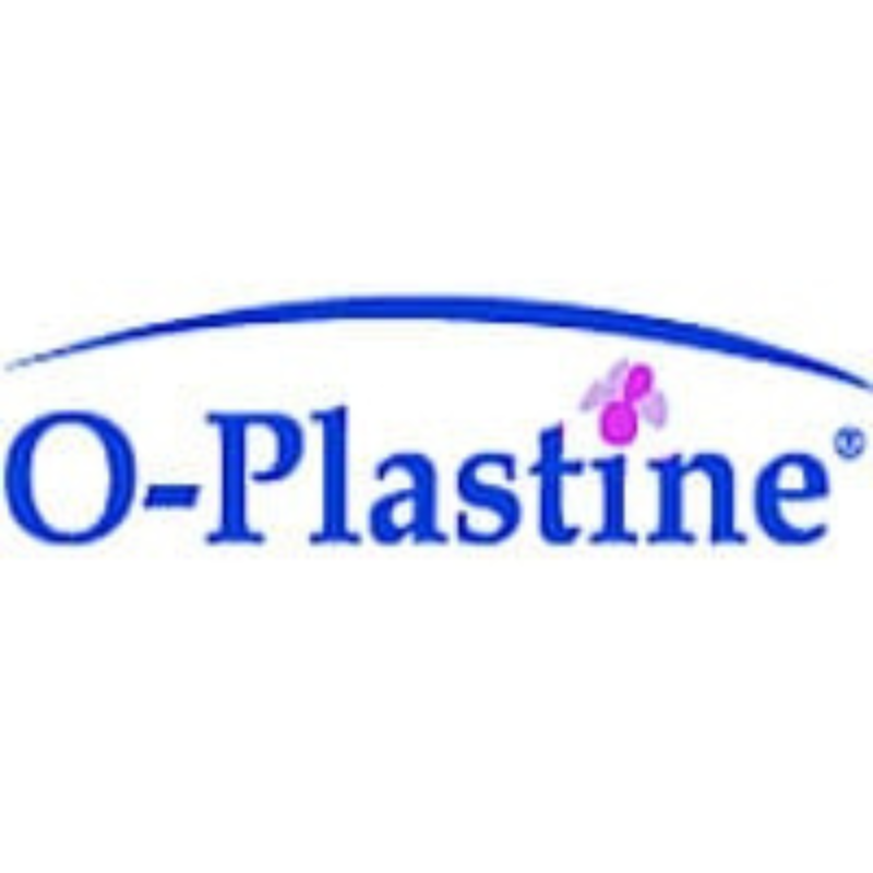 O-Plastine