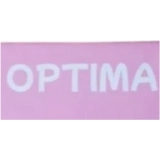 Optima