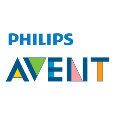 Philips Avent