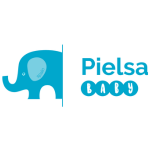 Pielsa baby