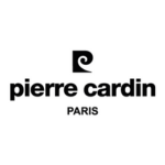 Pierre cardin Paris