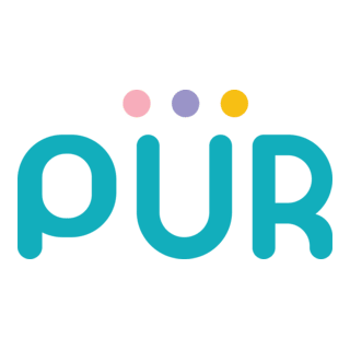 pur