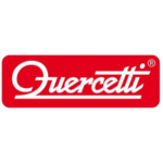 Quercetti