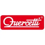Quercetti