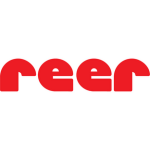 Reer