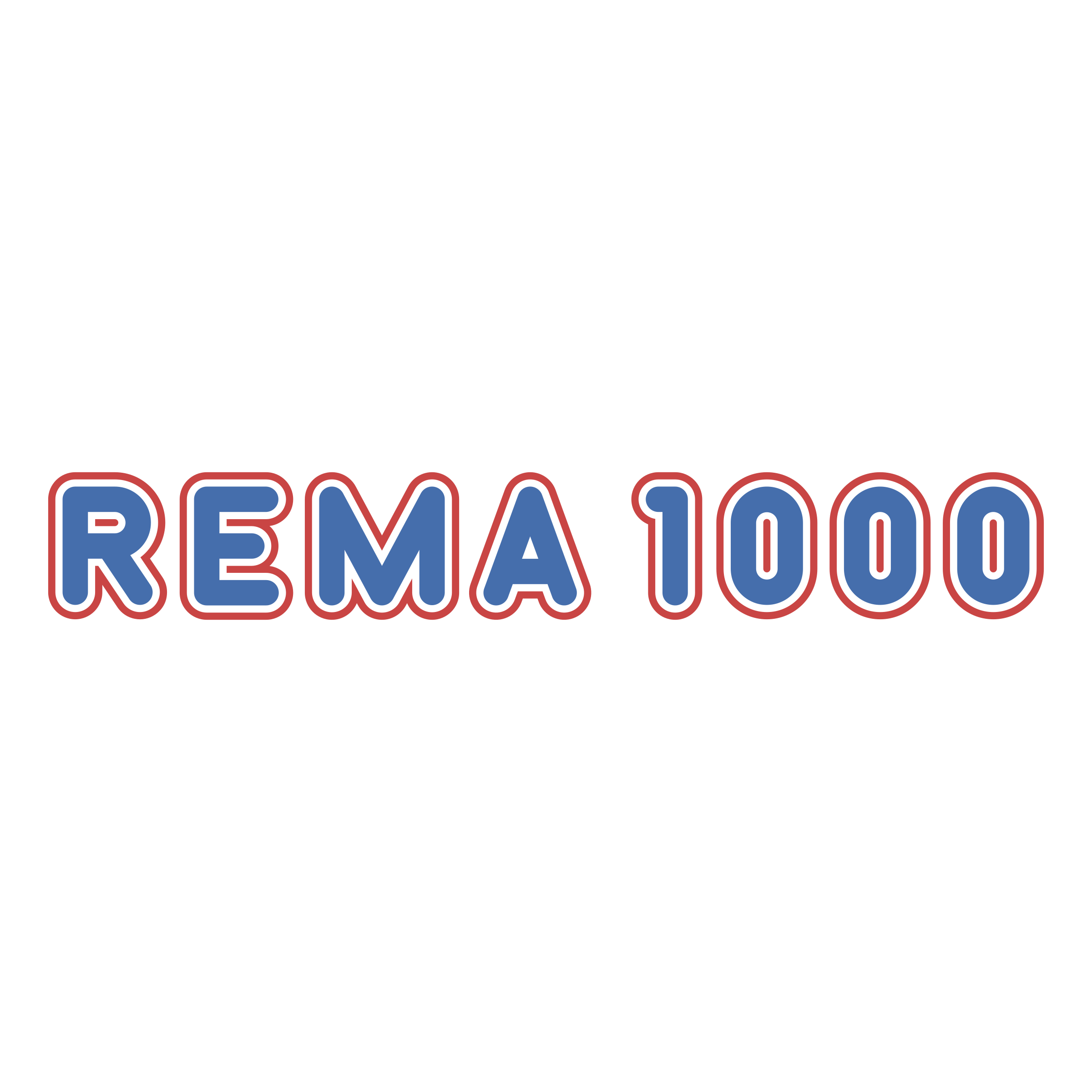 Rema 1000