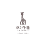 Sophie la Girafe
