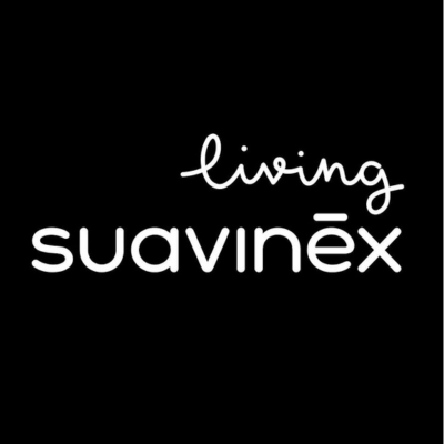 Suavinex