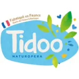 Tidoo