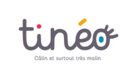 Tinéo
