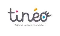 Tinéo