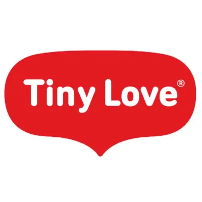 Tiny Love
