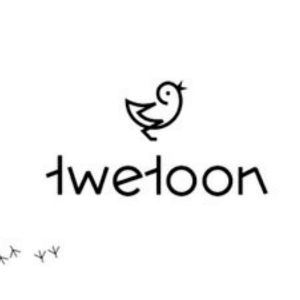 twetoon