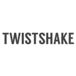 TWISTSHAKE