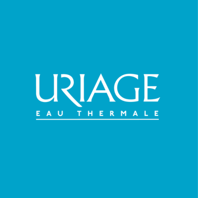 Uriage