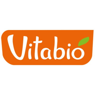 Vitabio