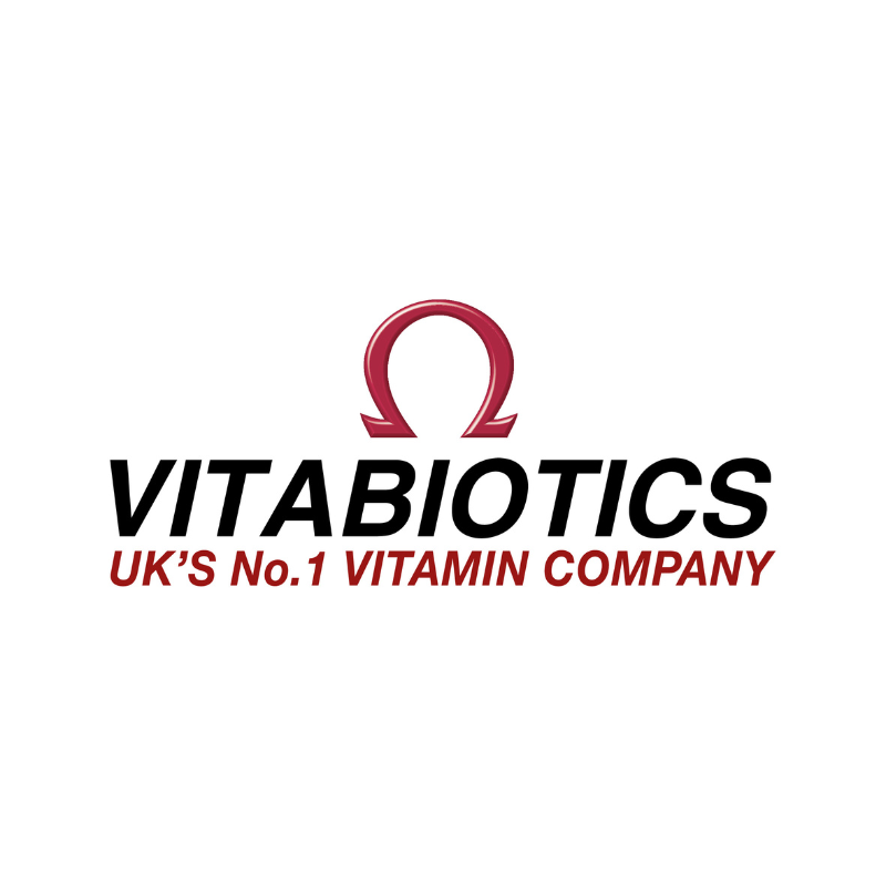 VITABIOTICS