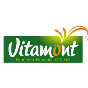 vitamont