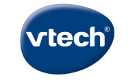 Vtech baby