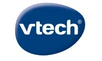 Vtech Baby