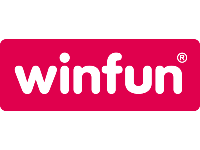 Winfun