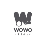 wowo kids