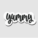 YUMMY