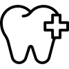 Dentaire