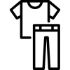 VÊTEMENTS