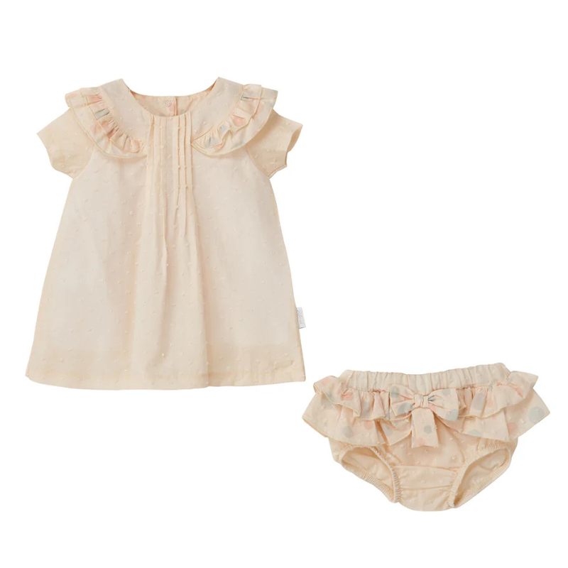 Andywawa Ensemble pour bébés AC22658