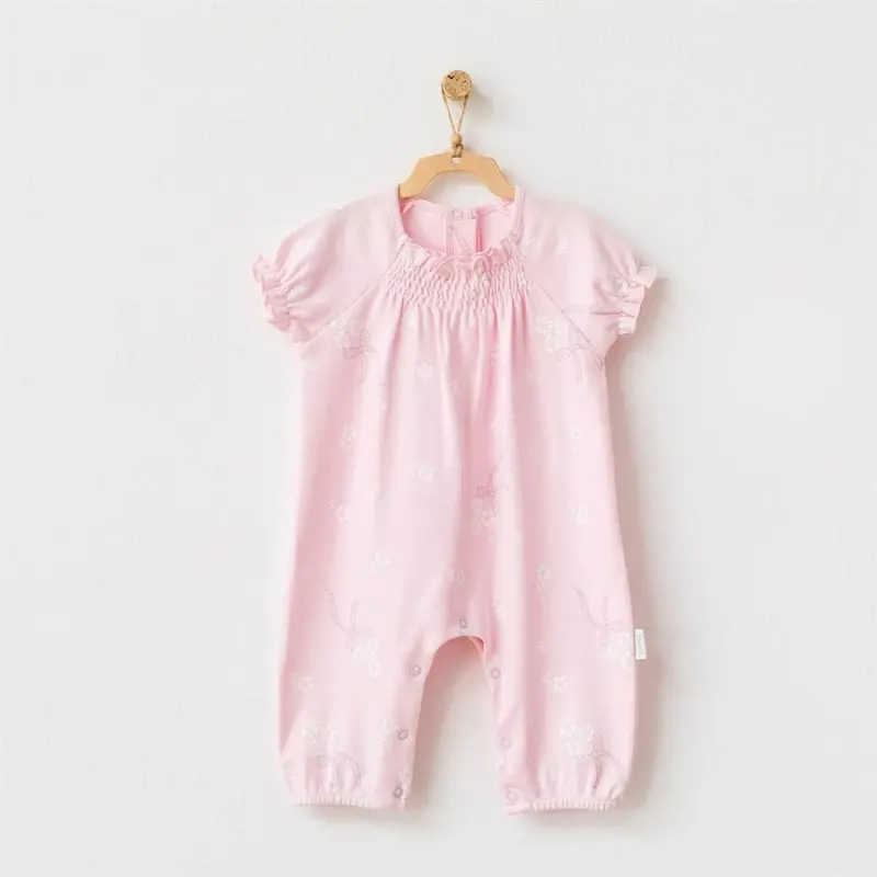xx Barboteuse bébé Andywawa AC21794