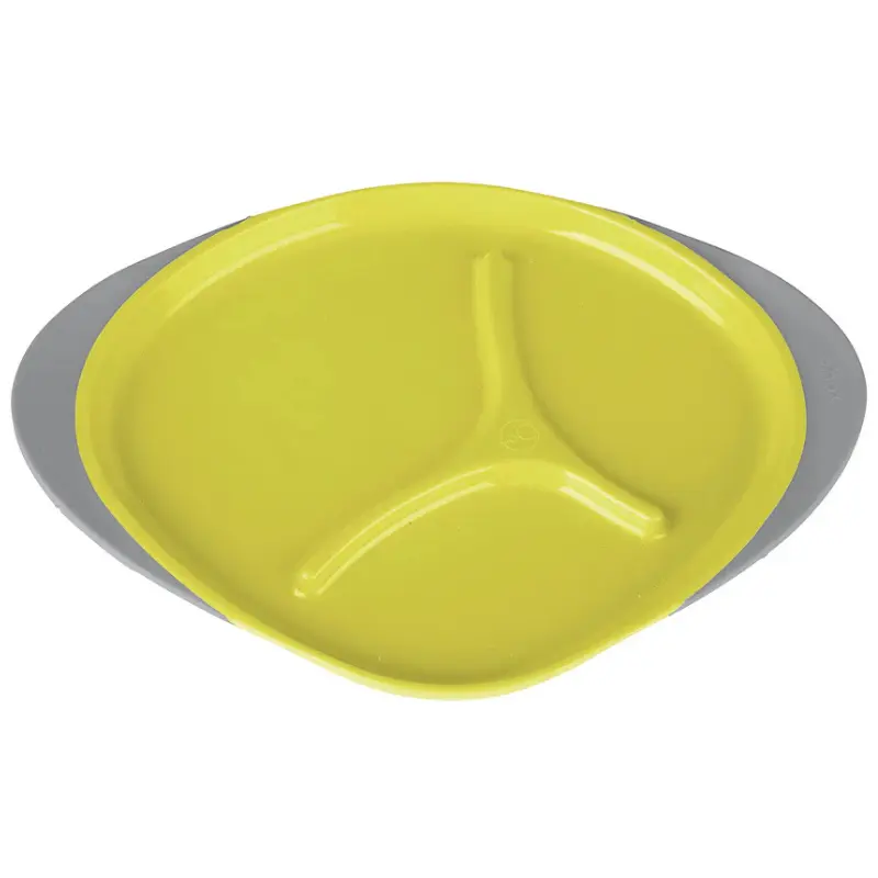 BBox coffret repas - sorbet au citron