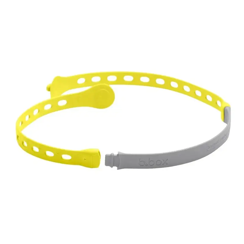 b.box Connect-a-Cup - Lemon