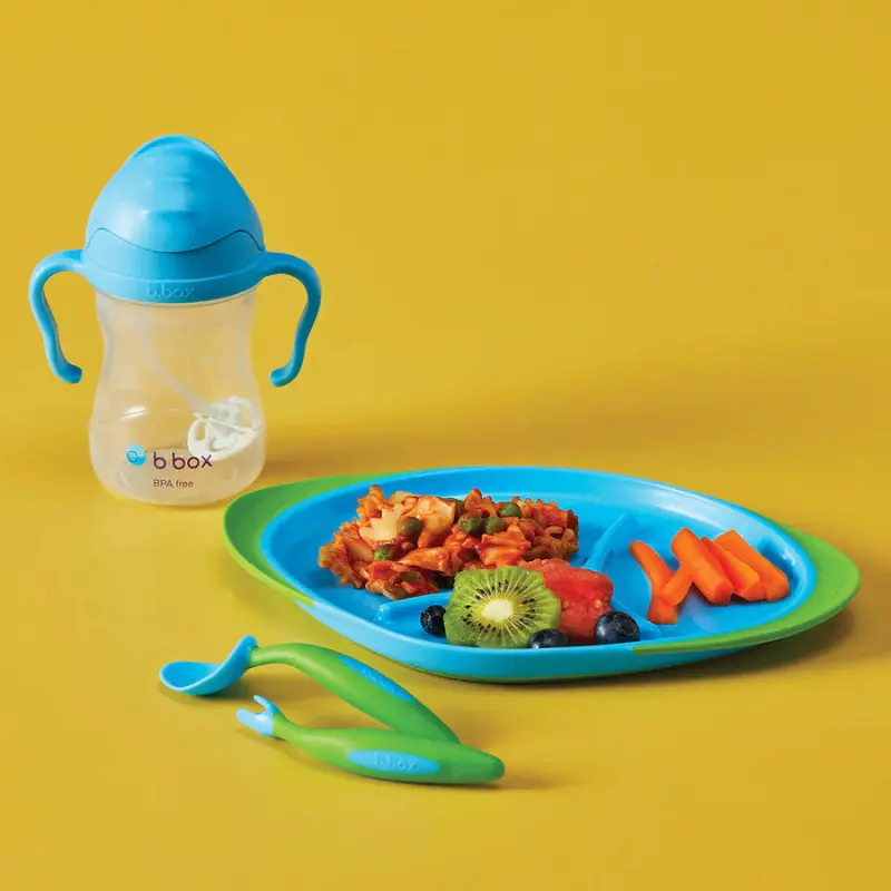 BBox ensemble d'alimentation - brise marine